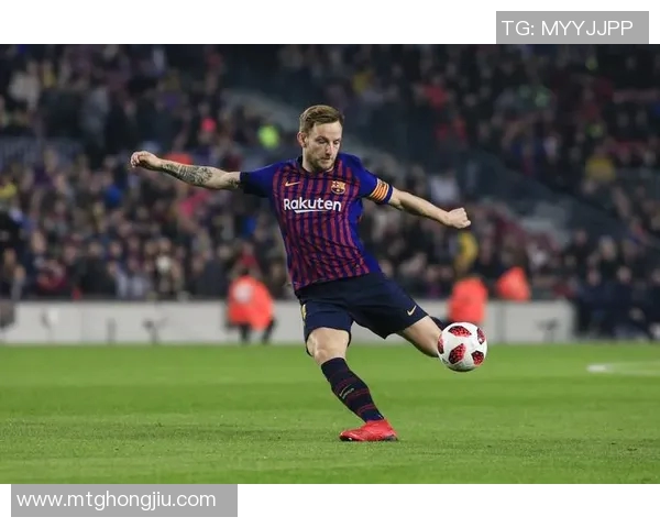 塞维利亚拉基蒂奇重返诺坎普与巴萨昔日战友再聚首