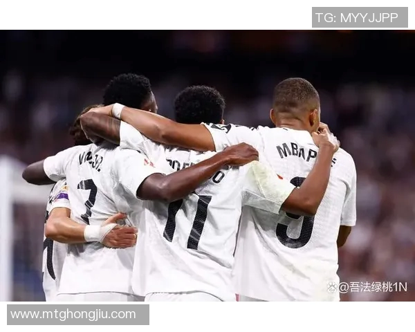 拉斯帕尔马斯如何运用独特战术挑战皇马的胜利之路分析