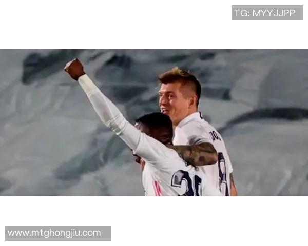 西甲争冠集团积分动态分析及未来走势展望