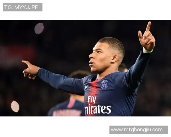 法甲冬季转会窗口本土球员留队现象分析与影响探讨