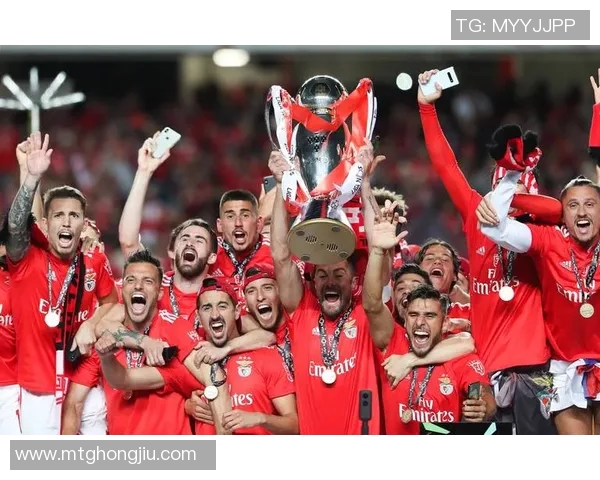 葡超冬季转会窗口最新动态与球队引援策略分析