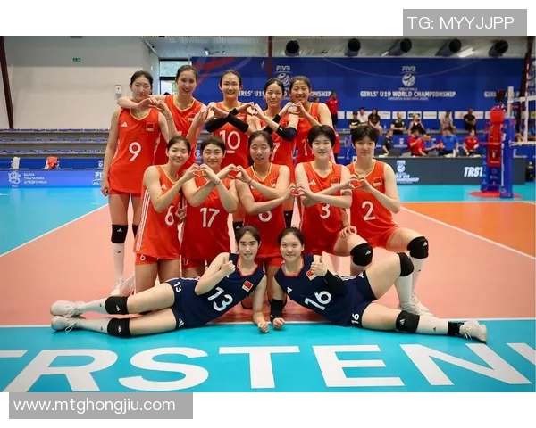 女排联赛半决赛精彩对阵揭晓各队争夺总决赛名额的激烈战斗即将开启 女排联赛半决赛精彩对阵揭晓各队争夺总决赛名额的激烈战斗即将开启