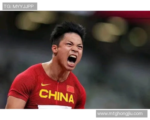 男子60米短跑赛季成绩排名分析与前景展望 男子60米短跑赛季成绩排名分析与前景展望