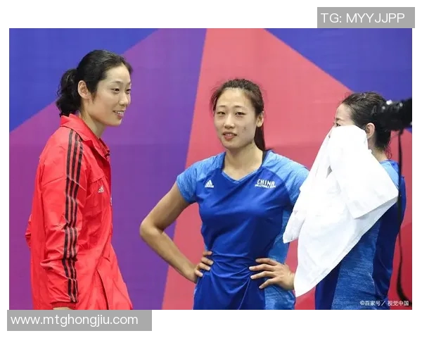 希尔扎提在中国U23比赛中表现出色助力球队取得胜利 希尔扎提在中国U23比赛中表现出色助力球队取得胜利