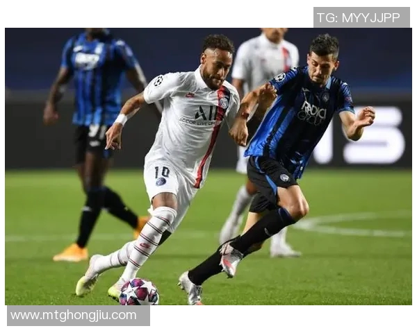 巴黎圣日耳曼告别内马尔,巴萨或重返诺坎普引发猜测 巴黎圣日耳曼告别内马尔,巴萨或重返诺坎普引发猜测