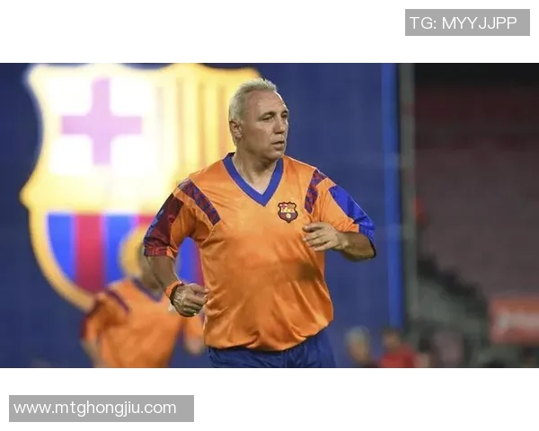 巴萨主帅因失利遭炮轰，将会下课吗？