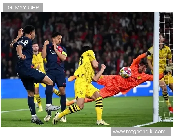 巴黎圣日耳曼在法甲联赛中取得6连胜，C罗和梅西双双进球助球队领跑积分榜