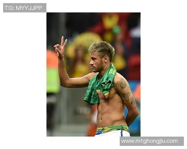 巴塞罗那俱乐部球员在世界杯舞台再展雄风 巴塞罗那俱乐部球员在世界杯舞台再展雄风