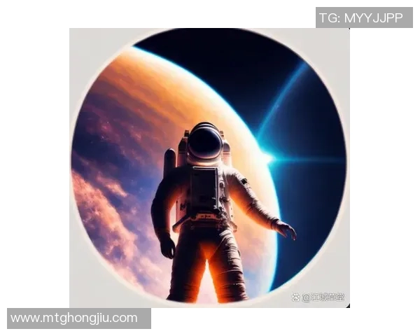 卡隆突破引领科技新纪元推动人类未来发展新方向