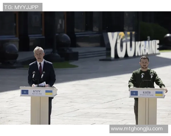 联赛动态分析各队表现与战术调整展望未来比赛走势与球员状态变化