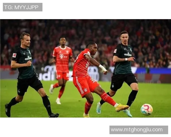 德甲前四席位动摇！法兰克福客负云达不莱梅，欧冠梦遭重创