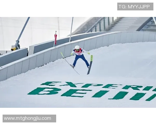 北欧两项积分赛精彩回顾与选手表现分析探索冬季运动新趋势 北欧两项积分赛精彩回顾与选手表现分析探索冬季运动新趋势