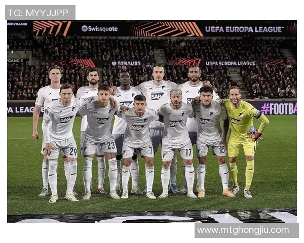 弗赖堡神奇连胜，德甲豪门不可阻挡