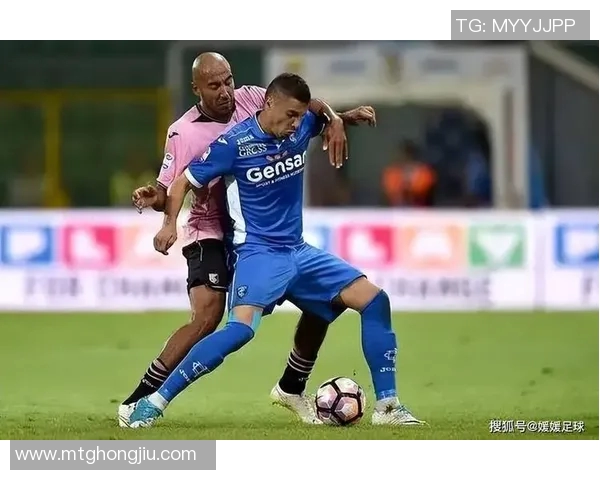 关于联赛规则修订提案的讨论与建议以促进赛事公平与竞技水平提升