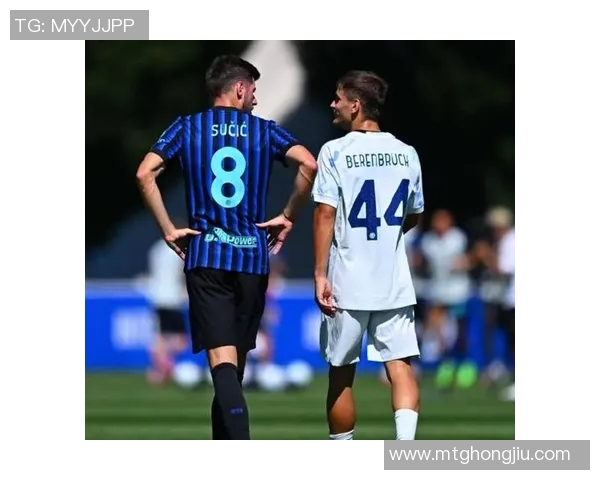 国米后卫线全员健康回归，出色表现助球队稳定防守