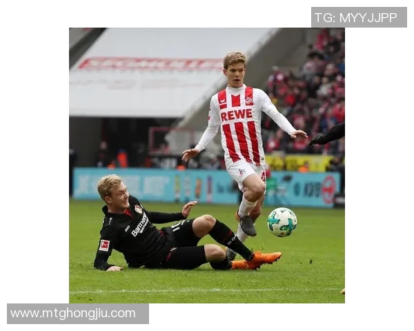 汉堡队德甲前景疲软，士气低落堪忧