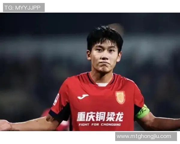 助攻队友的艺术向余望展现团队合作的力量与智慧