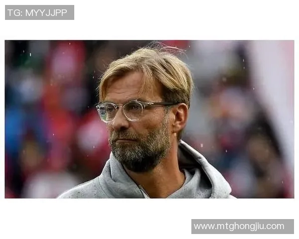 克洛普将带领德国国家队迎战强敌克罗地亚