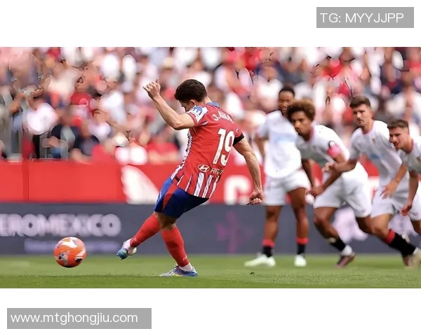 勒沃库森遗憾失分，欧冠梦碎！