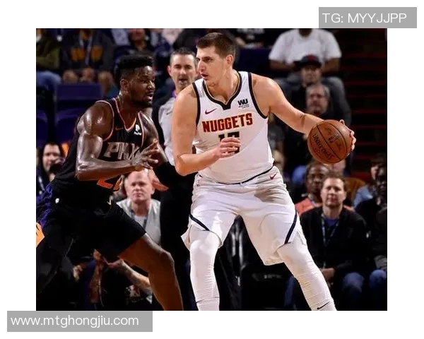 太阳主场胜率走低,近期状态不稳定