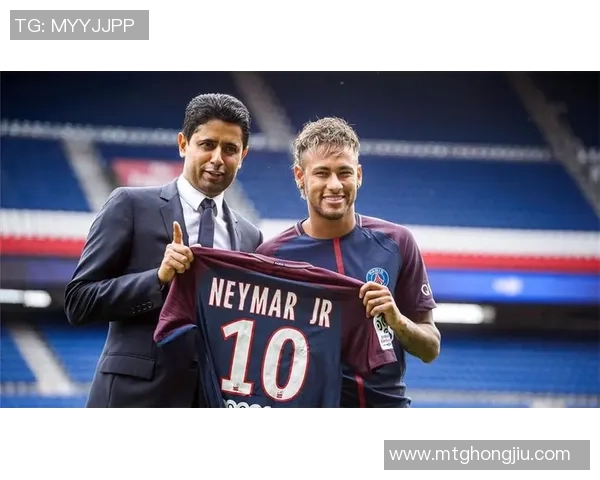 意甲转会市场开启,国际米兰或将追逐巴黎圣日耳曼球星 意甲转会市场开启,国际米兰或将追逐巴黎圣日耳曼球星