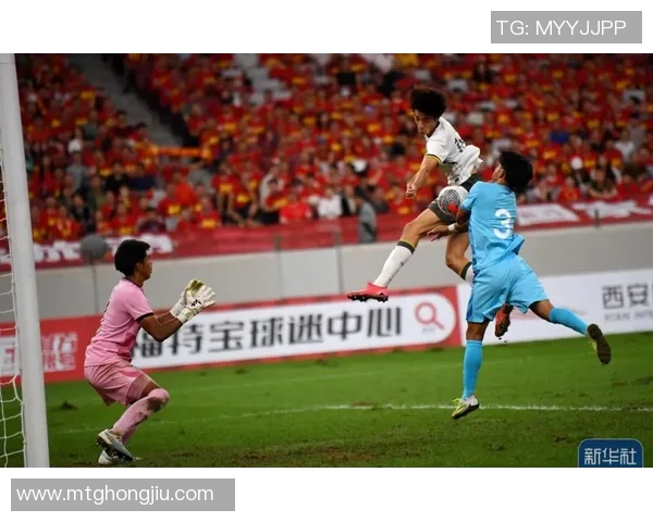 曼城预备队新秀在U23超联赛中表现抢眼，或将跻身一线队阵容