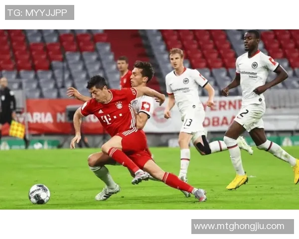 沃尔夫斯堡主场不败,继续保持势头 沃尔夫斯堡主场不败,继续保持势头