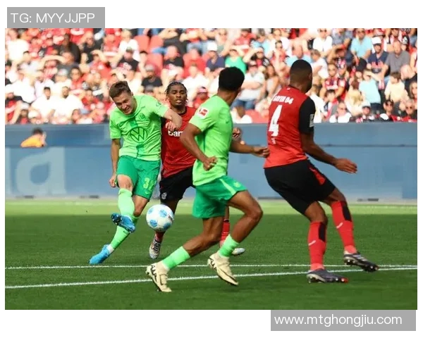 沃尔夫斯堡神助攻,德甲晋级前景渐明朗 沃尔夫斯堡神助攻,德甲晋级前景渐明朗