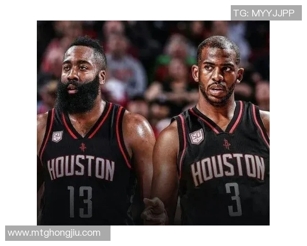 火箭负于雄鹿，哈登抢下34分：追梦之路的艰难与希望