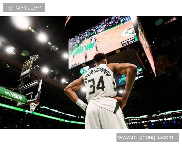 热火战胜雄鹿晋级东部决赛，火线复出的字母哥未能逆转