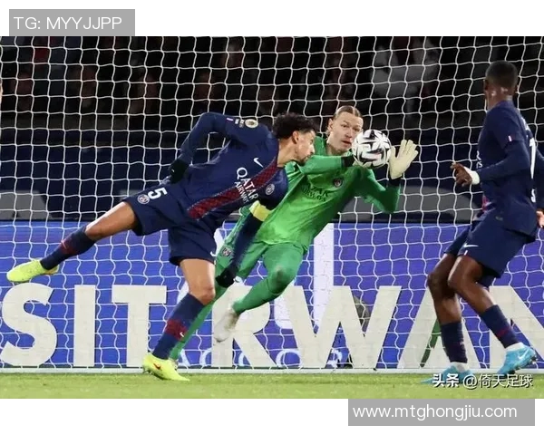 皇马主场2比0击败毕尔巴鄂,C罗梅开二度展示绝佳状态