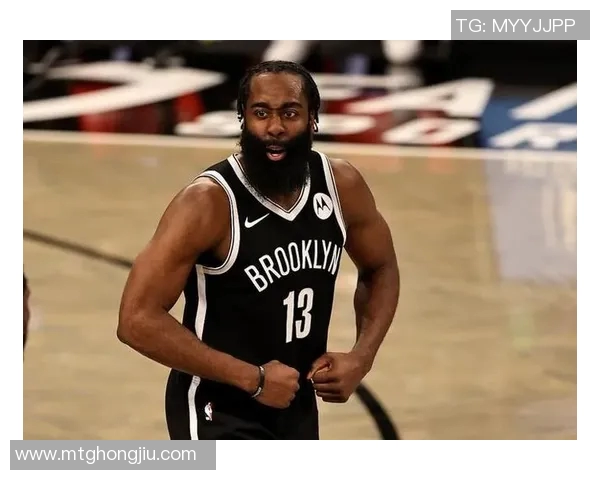 篮板王浓眉再次蝉联,稳坐篮板榜榜首 篮板王浓眉再次蝉联,稳坐篮板榜榜首