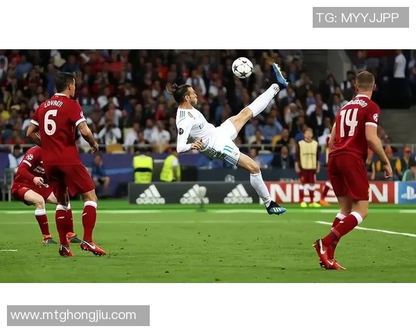 皇马逆转晋级欧冠四强,C罗梅开二度助球队取胜