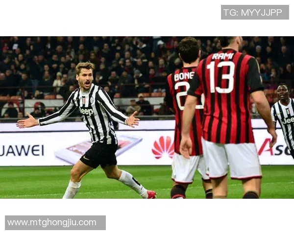 米兰锋线转会传闻不断:如何在市场中找到最适合的前锋? 米兰锋线转会传闻不断:如何在市场中找到最适合的前锋?