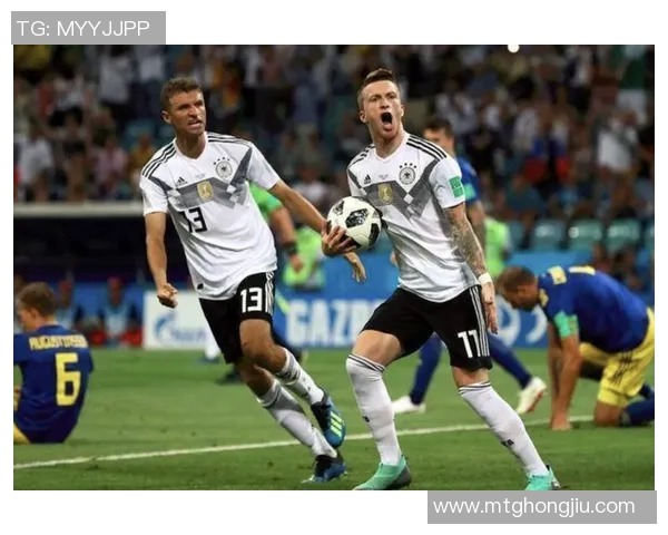 英格兰队大胜德国,强势晋级欧洲杯八强!