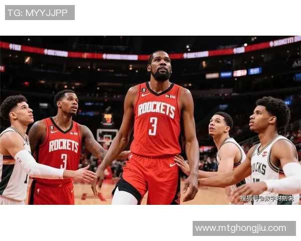 詹姆斯、杜兰特等巨星正式加盟火箭队!火箭豪华阵容再添新成员 詹姆斯、杜兰特等巨星正式加盟火箭队!火箭豪华阵容再添新成员