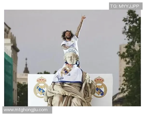 马塞洛确认因伤将缺席皇马接下来的联赛,备战重要欧冠战 马塞洛确认因伤将缺席皇马接下来的联赛,备战重要欧冠战